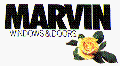 Marvin Windows and Doors
